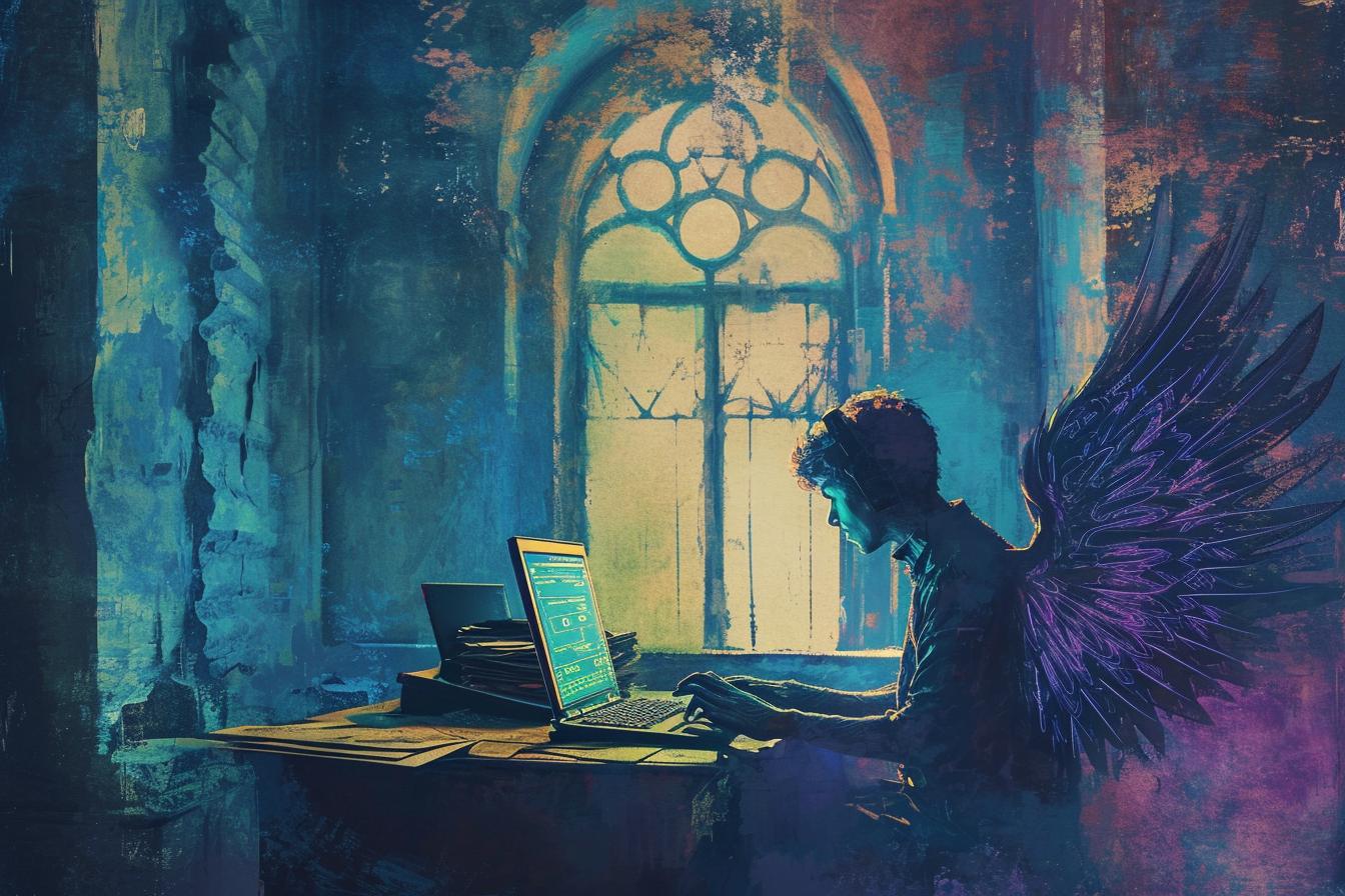 Hacking Services
